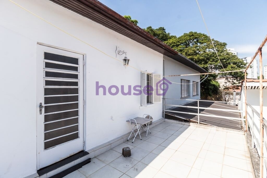 Casa para alugar com 4 quartos, 220m² - Foto 6