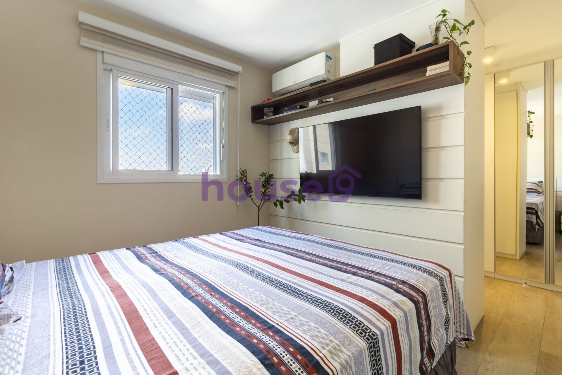 Apartamento à venda com 2 quartos, 86m² - Foto 15