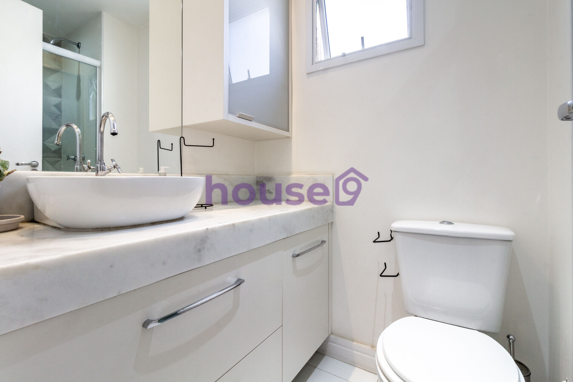 Apartamento à venda com 2 quartos, 86m² - Foto 19