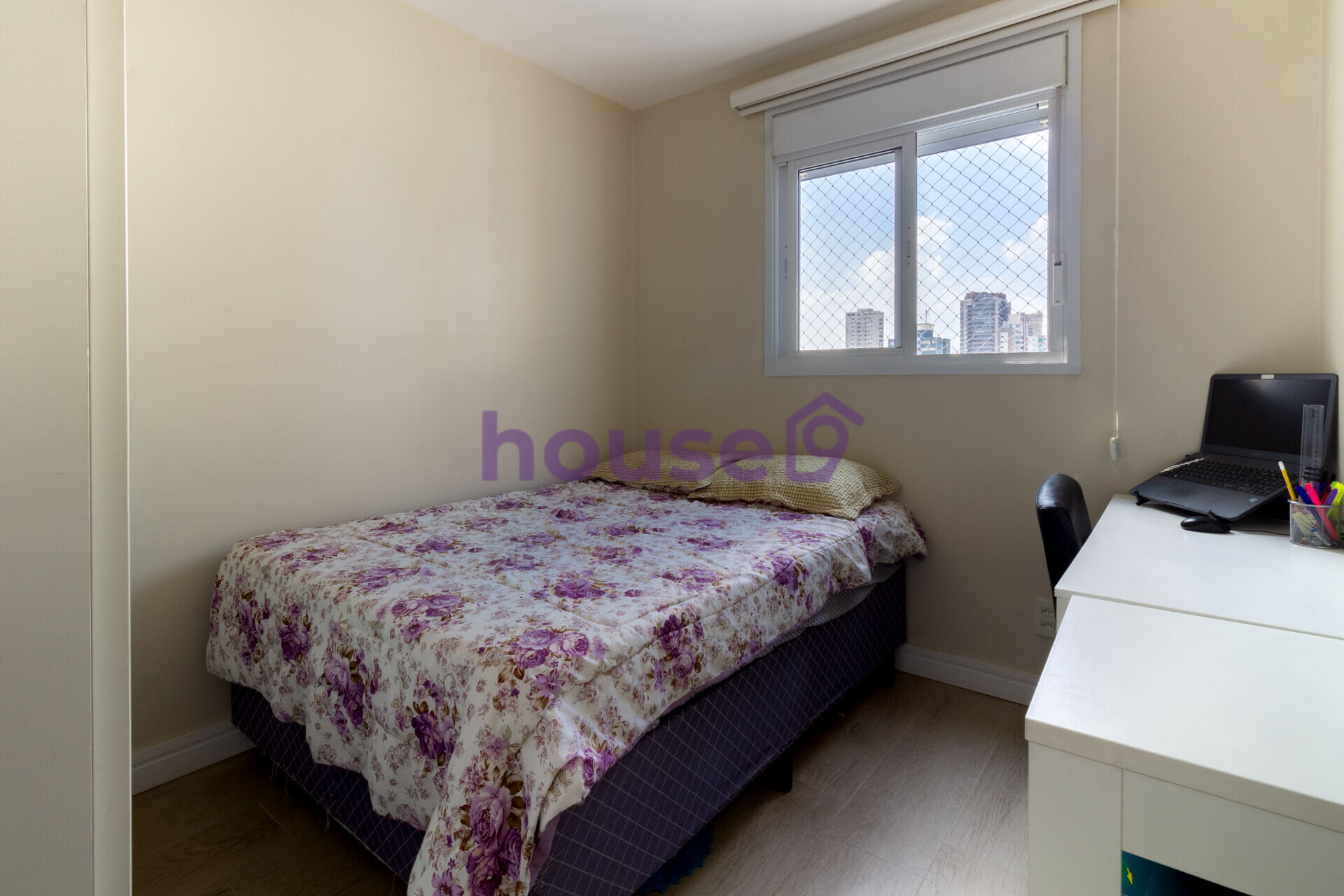 Apartamento à venda com 2 quartos, 86m² - Foto 23