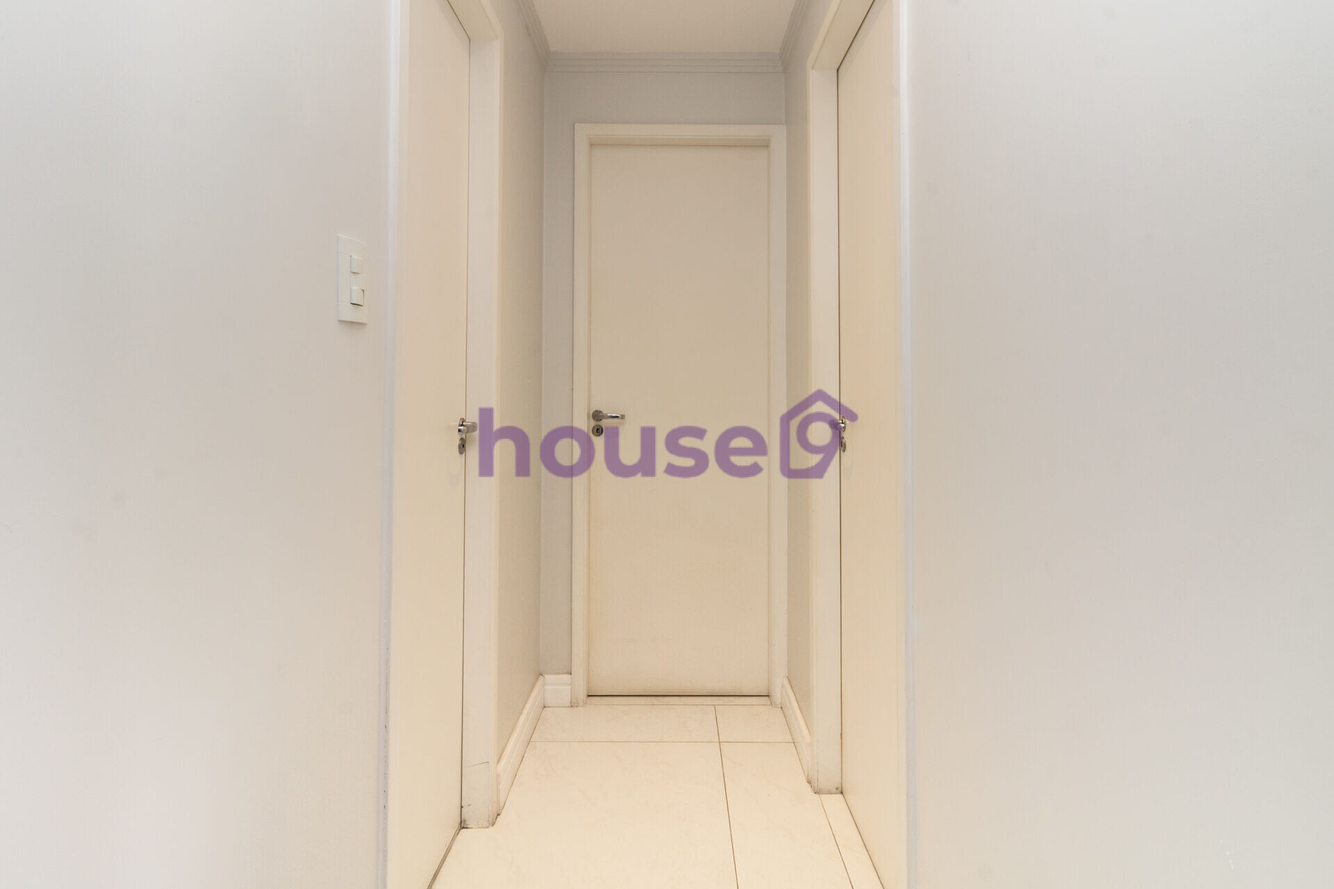 Apartamento à venda com 2 quartos, 86m² - Foto 11