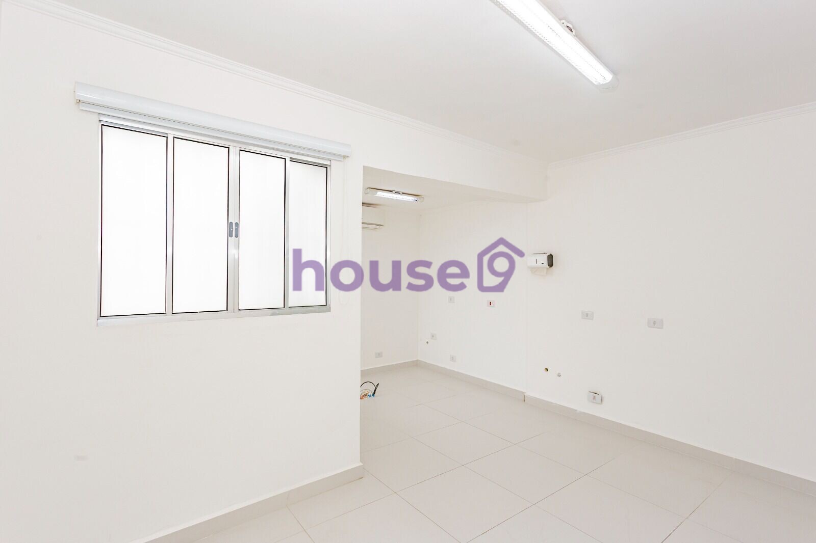 Conjunto Comercial-Sala à venda, 90m² - Foto 19