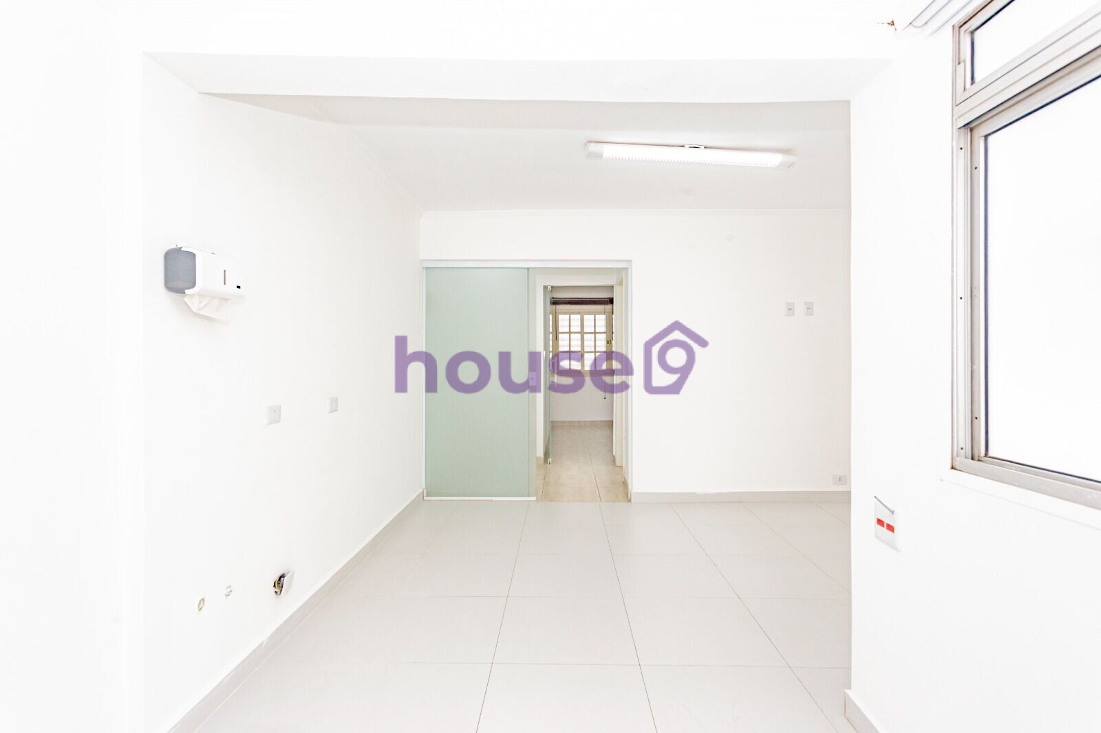 Conjunto Comercial-Sala à venda, 90m² - Foto 22