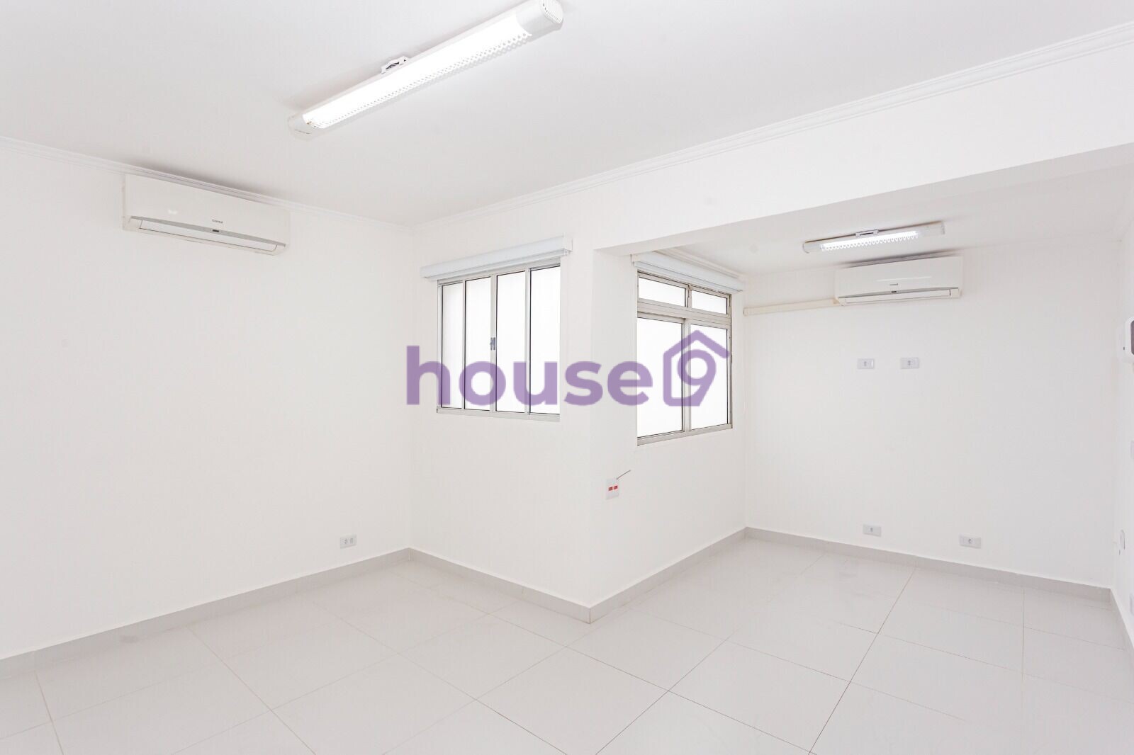 Conjunto Comercial-Sala à venda, 90m² - Foto 21