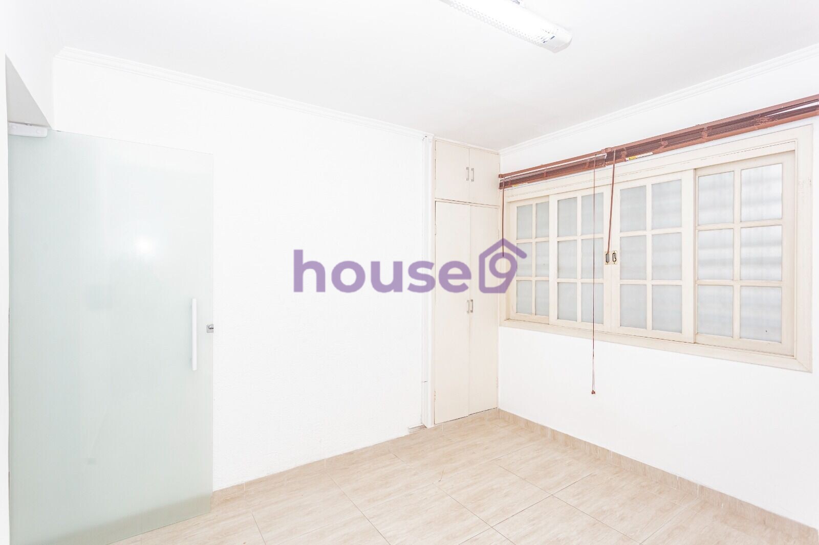 Conjunto Comercial-Sala à venda, 90m² - Foto 32