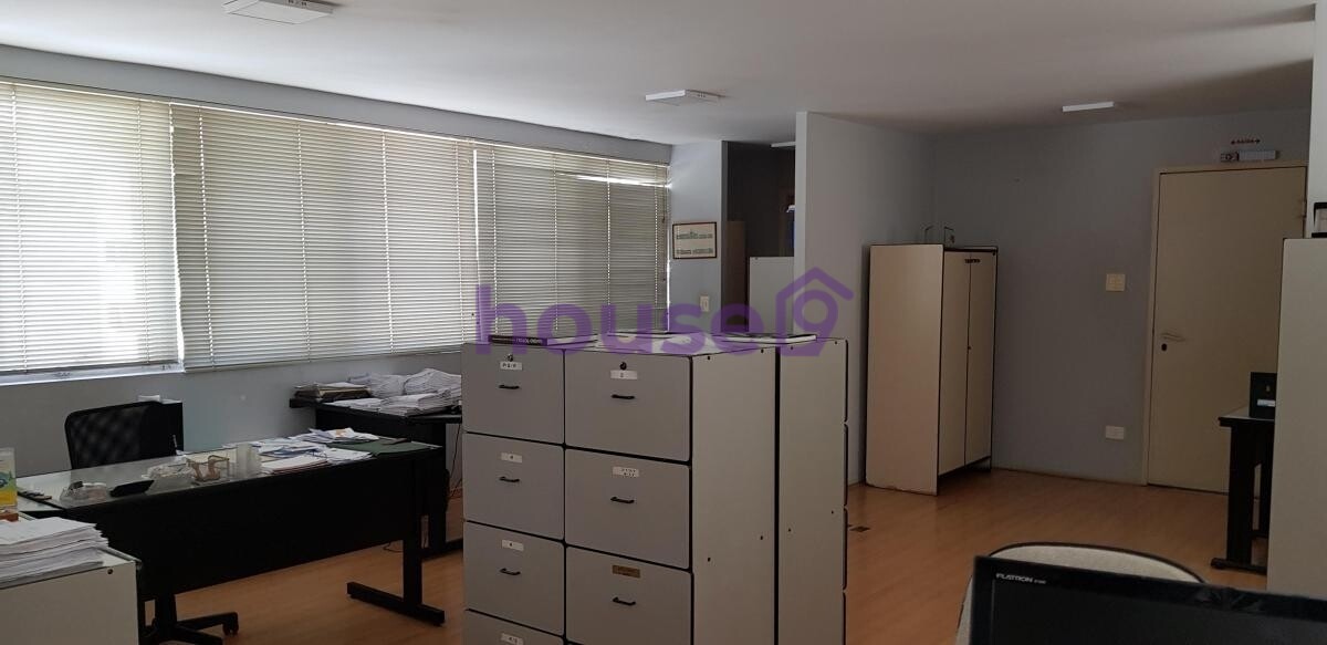 Conjunto Comercial-Sala para alugar, 74m² - Foto 16