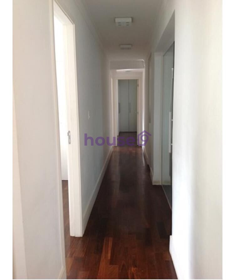 Apartamento à venda com 3 quartos, 144m² - Foto 29