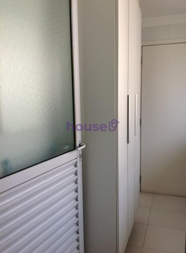 Apartamento à venda com 3 quartos, 144m² - Foto 17