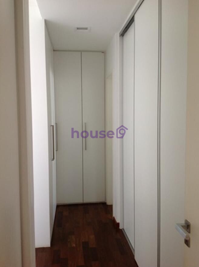 Apartamento à venda com 3 quartos, 144m² - Foto 18