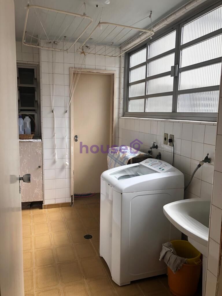 Apartamento à venda com 3 quartos, 94m² - Foto 26