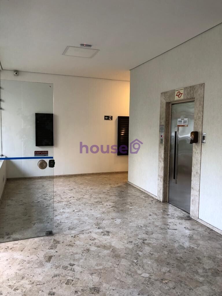 Apartamento à venda com 3 quartos, 94m² - Foto 29