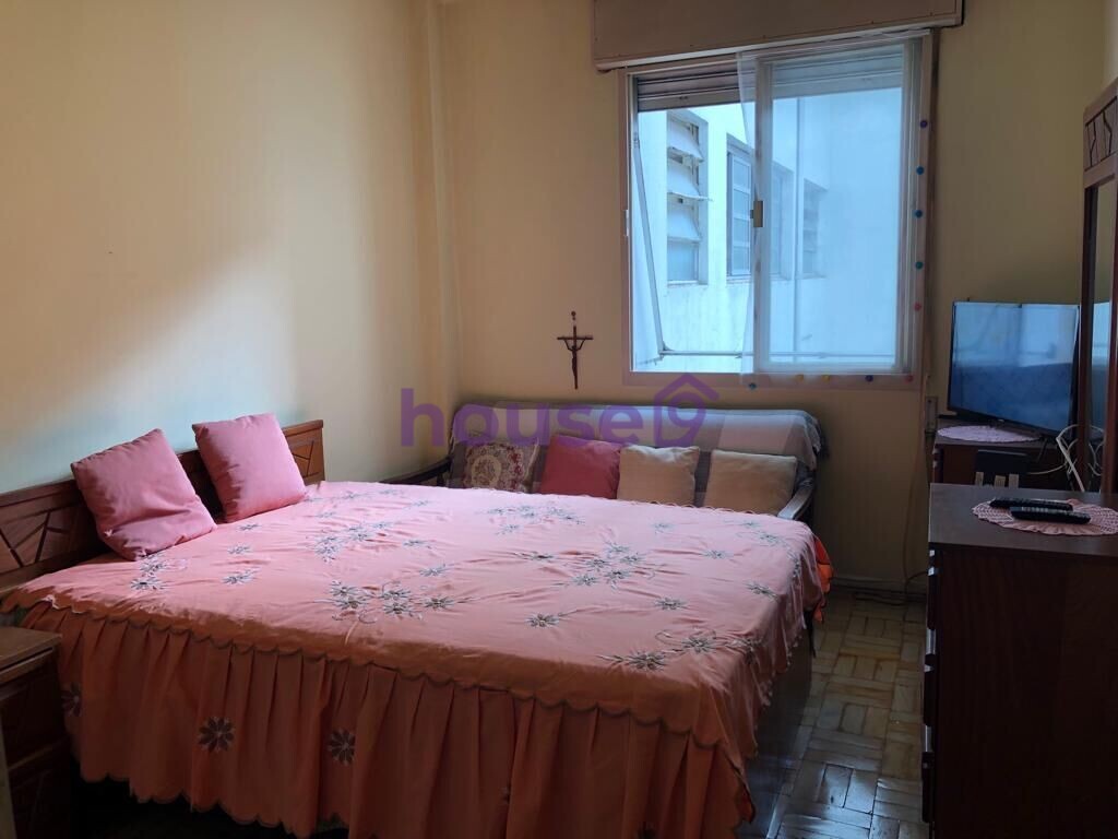 Apartamento à venda com 3 quartos, 94m² - Foto 9