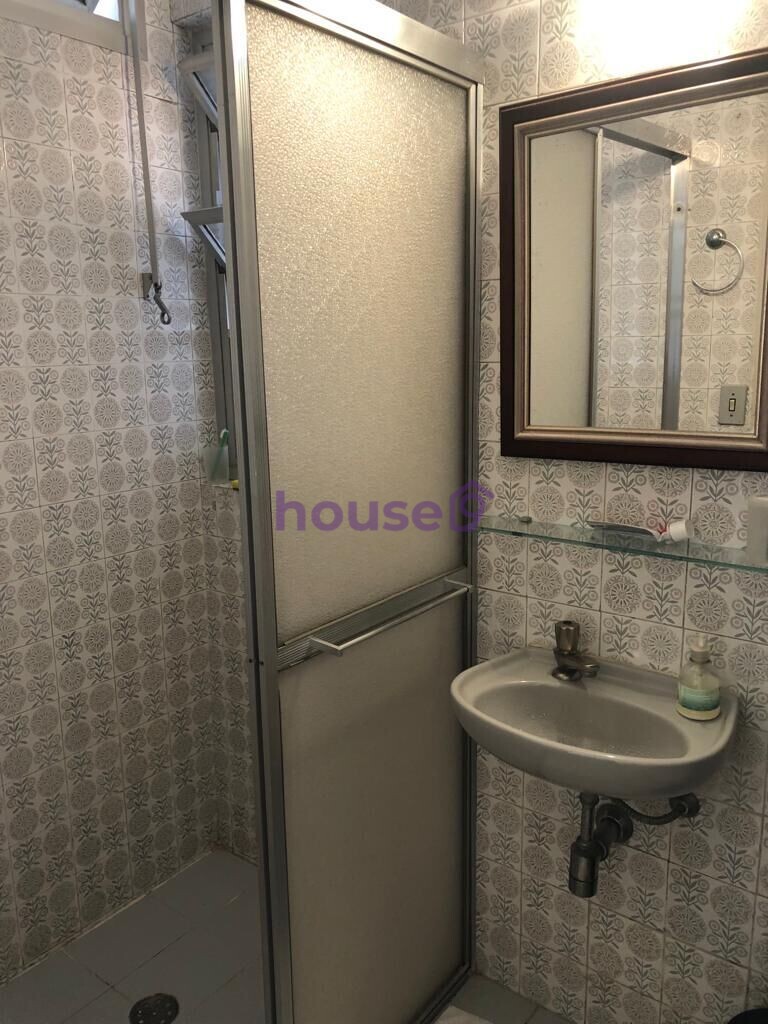 Apartamento à venda com 3 quartos, 94m² - Foto 14