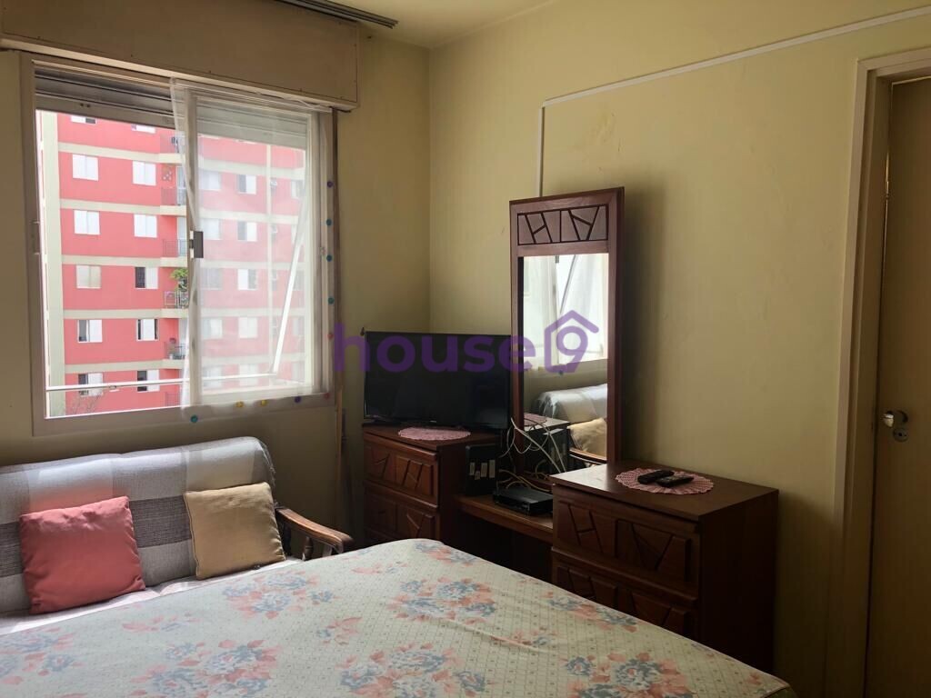 Apartamento à venda com 3 quartos, 94m² - Foto 11