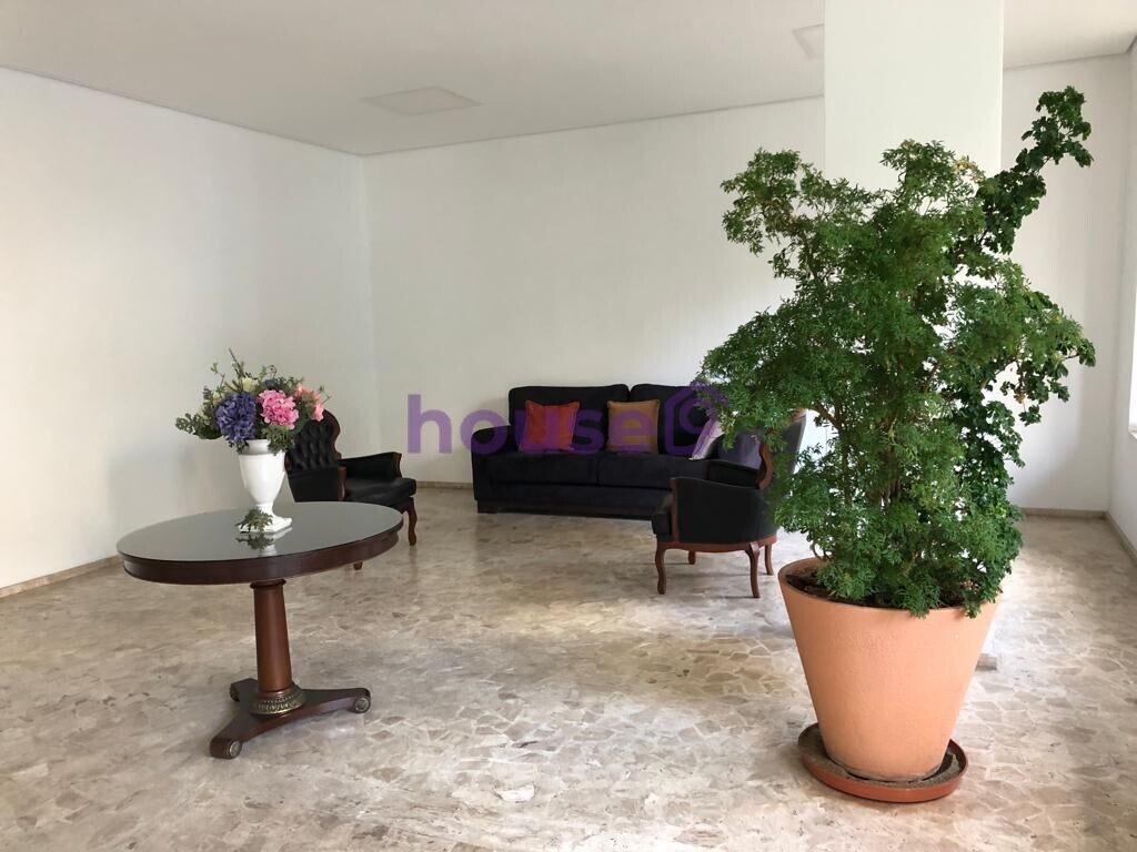 Apartamento à venda com 3 quartos, 94m² - Foto 31