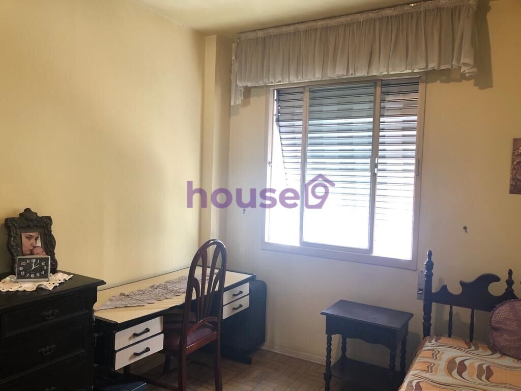 Apartamento à venda com 3 quartos, 94m² - Foto 20