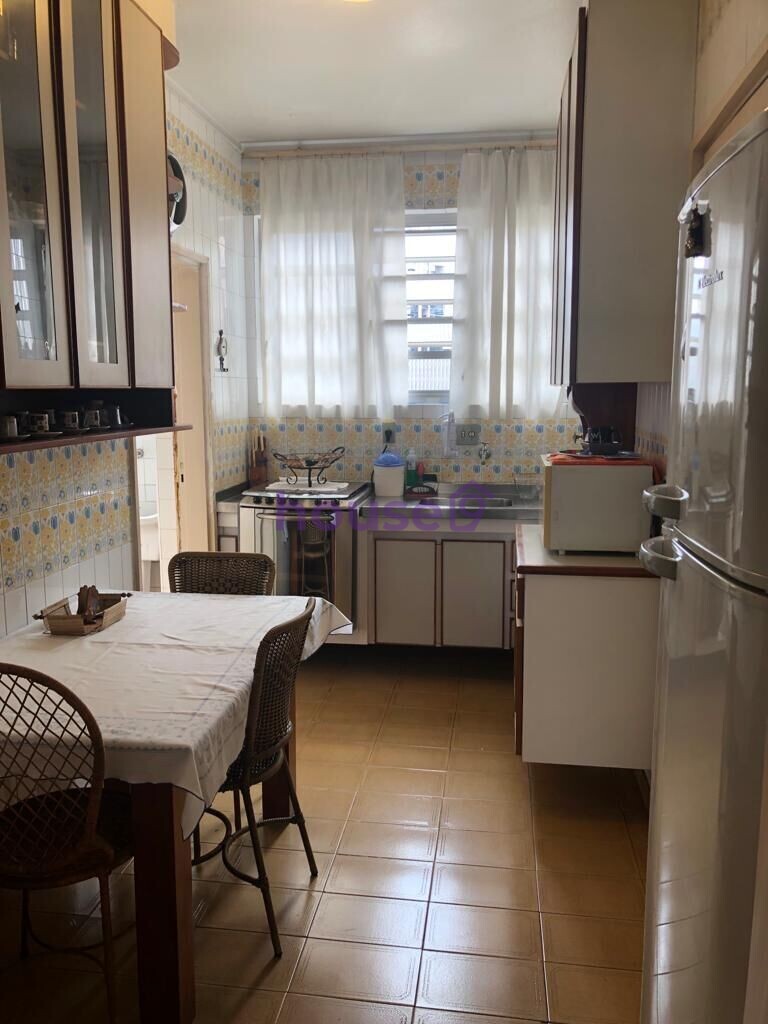 Apartamento à venda com 3 quartos, 94m² - Foto 22