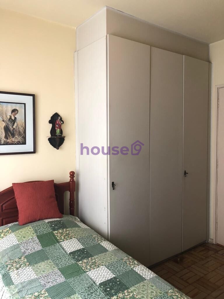 Apartamento à venda com 3 quartos, 94m² - Foto 21