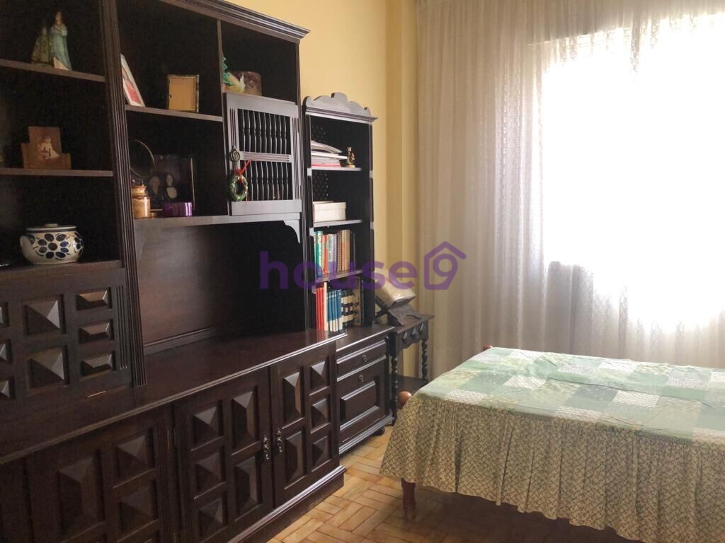 Apartamento à venda com 3 quartos, 94m² - Foto 18