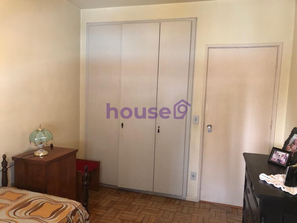 Apartamento à venda com 3 quartos, 94m² - Foto 24