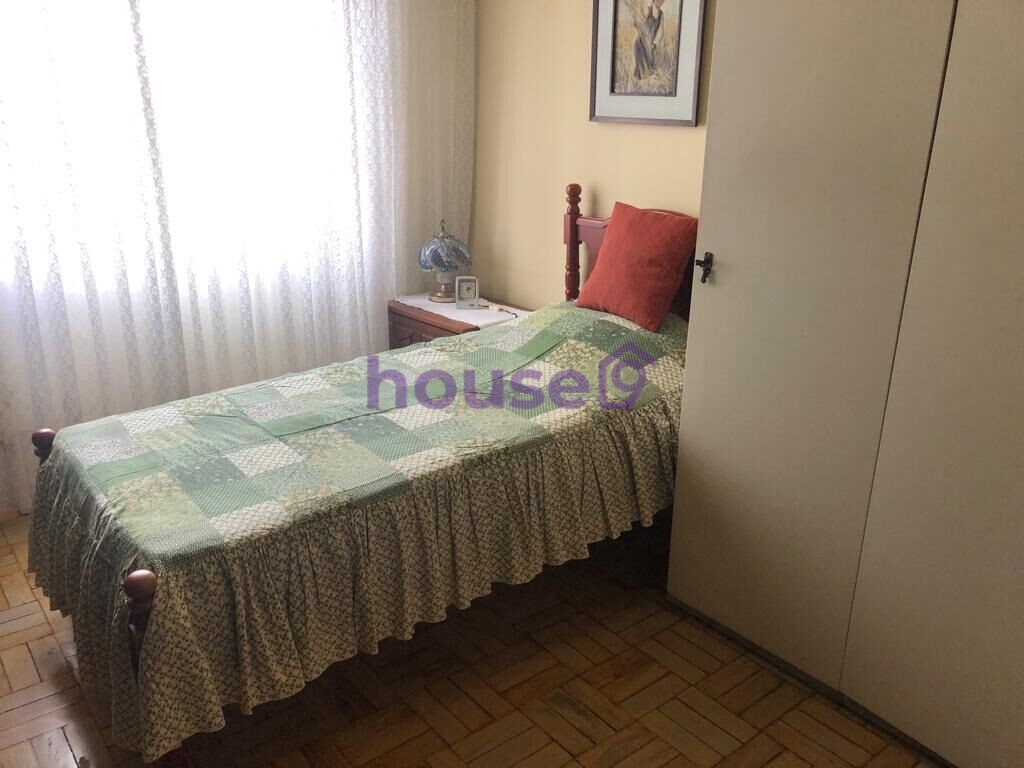 Apartamento à venda com 3 quartos, 94m² - Foto 17