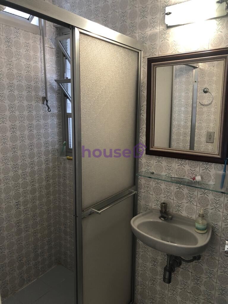 Apartamento à venda com 3 quartos, 94m² - Foto 15