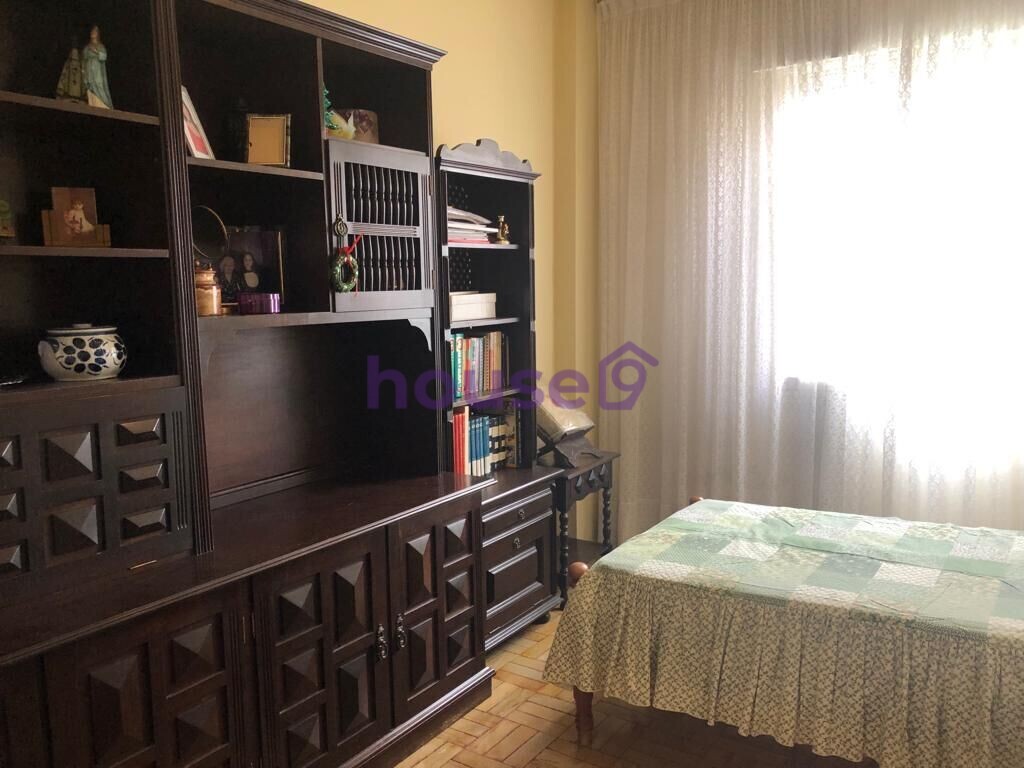 Apartamento à venda com 3 quartos, 94m² - Foto 16