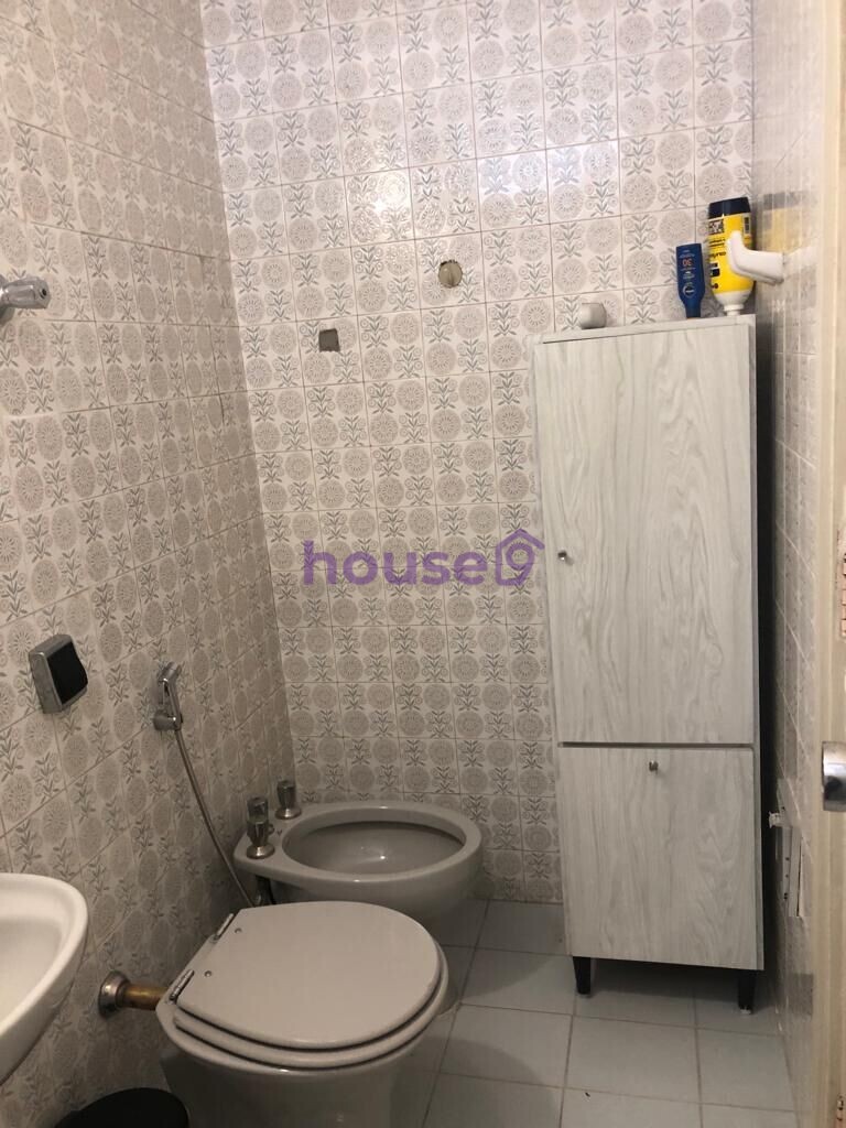 Apartamento à venda com 3 quartos, 94m² - Foto 13