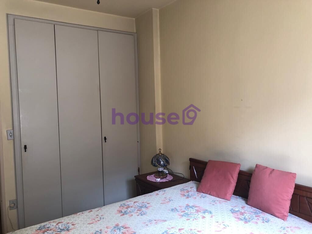 Apartamento à venda com 3 quartos, 94m² - Foto 10