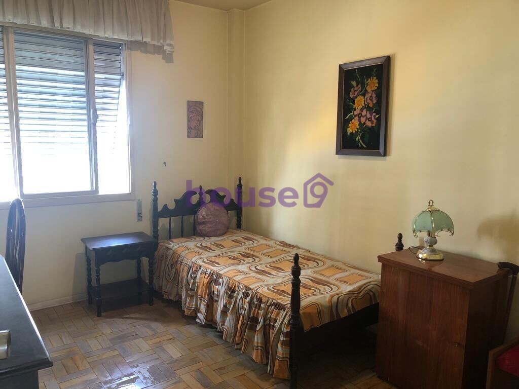 Apartamento à venda com 3 quartos, 94m² - Foto 19