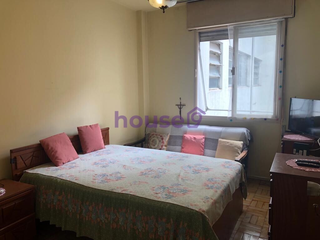 Apartamento à venda com 3 quartos, 94m² - Foto 12