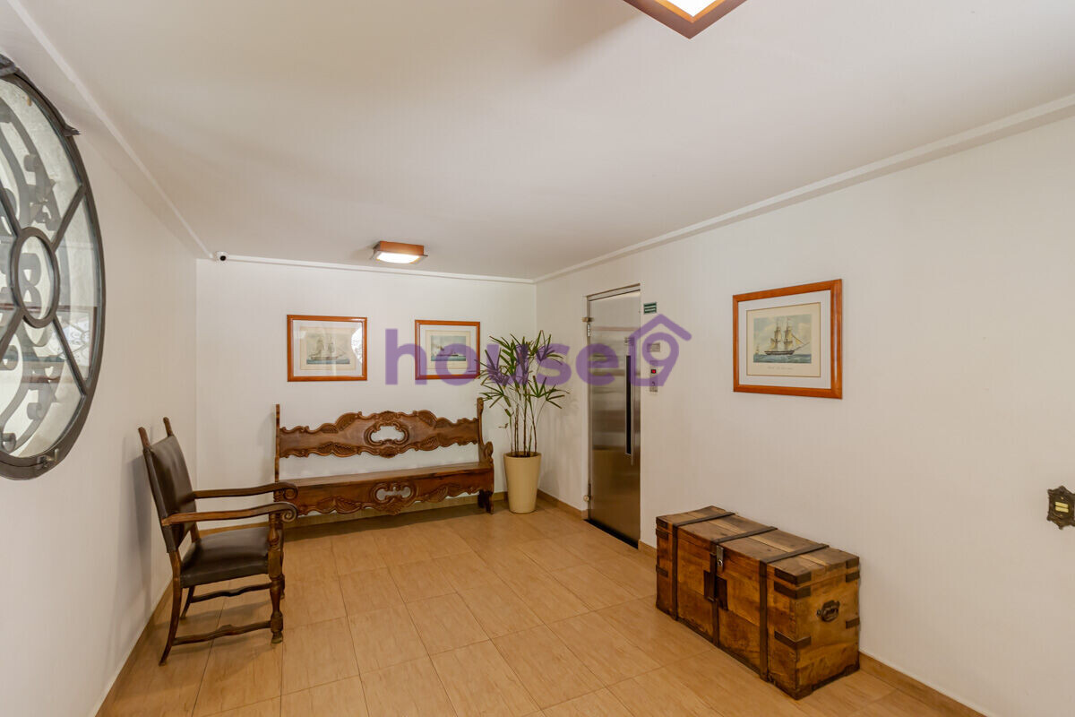 Apartamento à venda com 3 quartos, 127m² - Foto 46