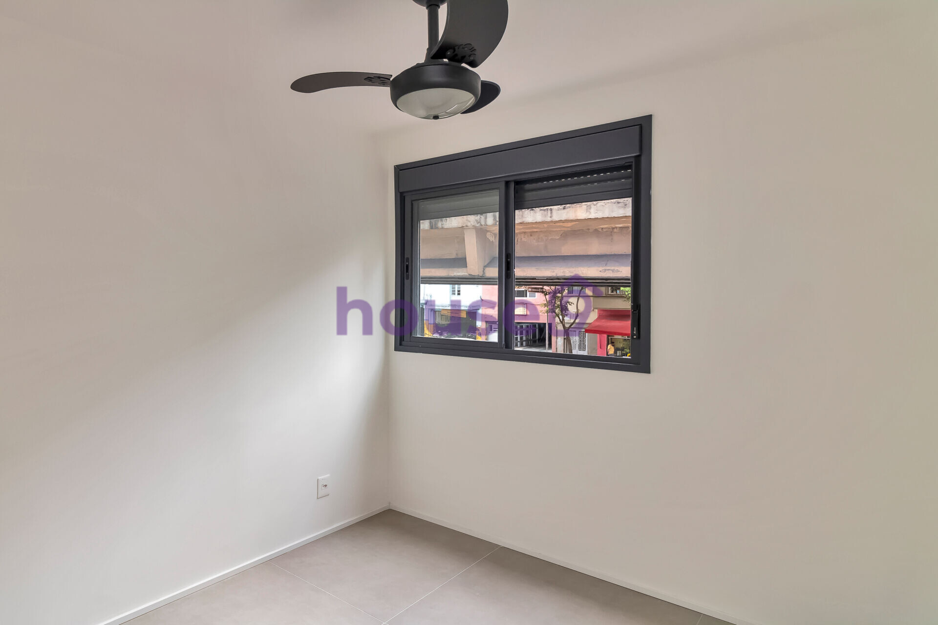 Apartamento para alugar com 2 quartos, 34m² - Foto 22