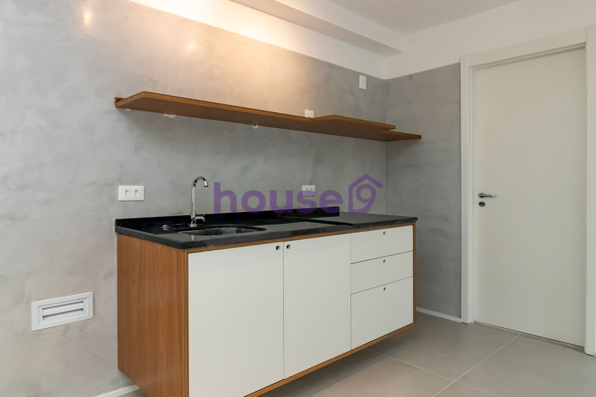 Apartamento para alugar com 2 quartos, 34m² - Foto 15