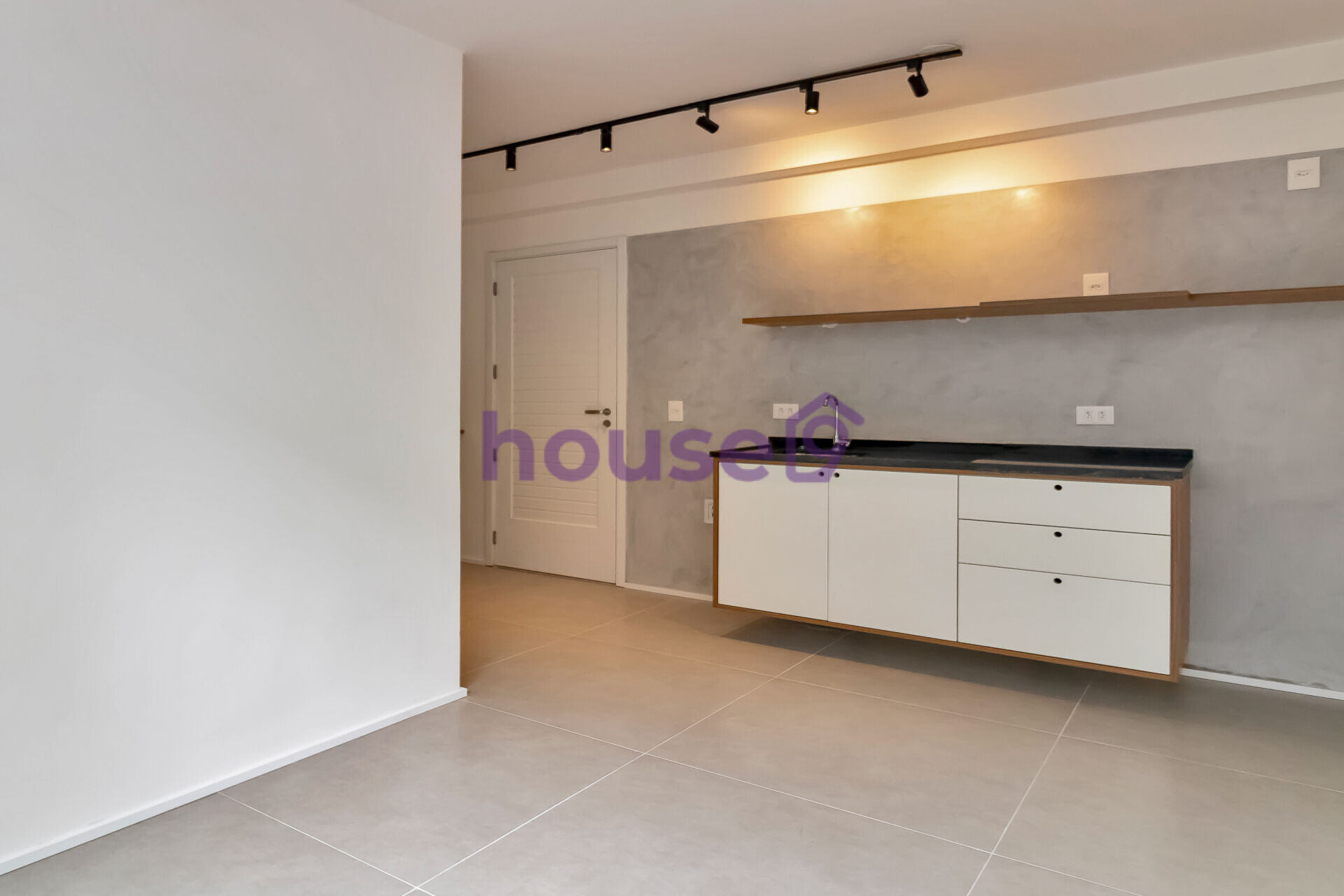 Apartamento para alugar com 2 quartos, 34m² - Foto 18