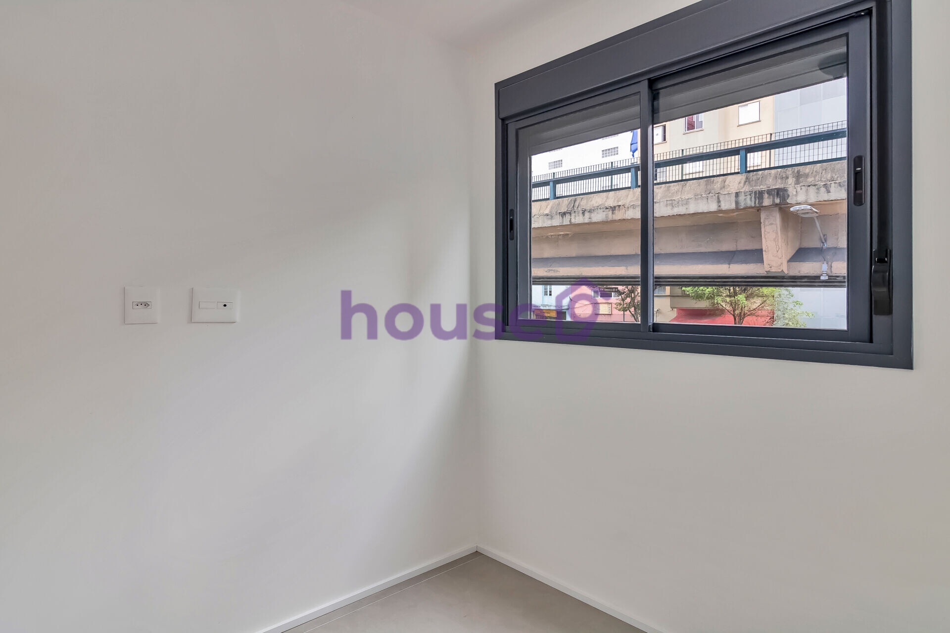 Apartamento para alugar com 2 quartos, 34m² - Foto 27