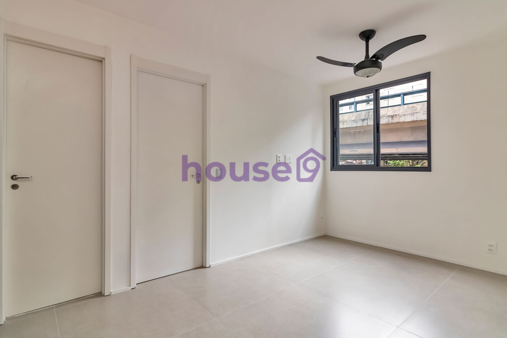 Apartamento para alugar com 2 quartos, 34m² - Foto 21