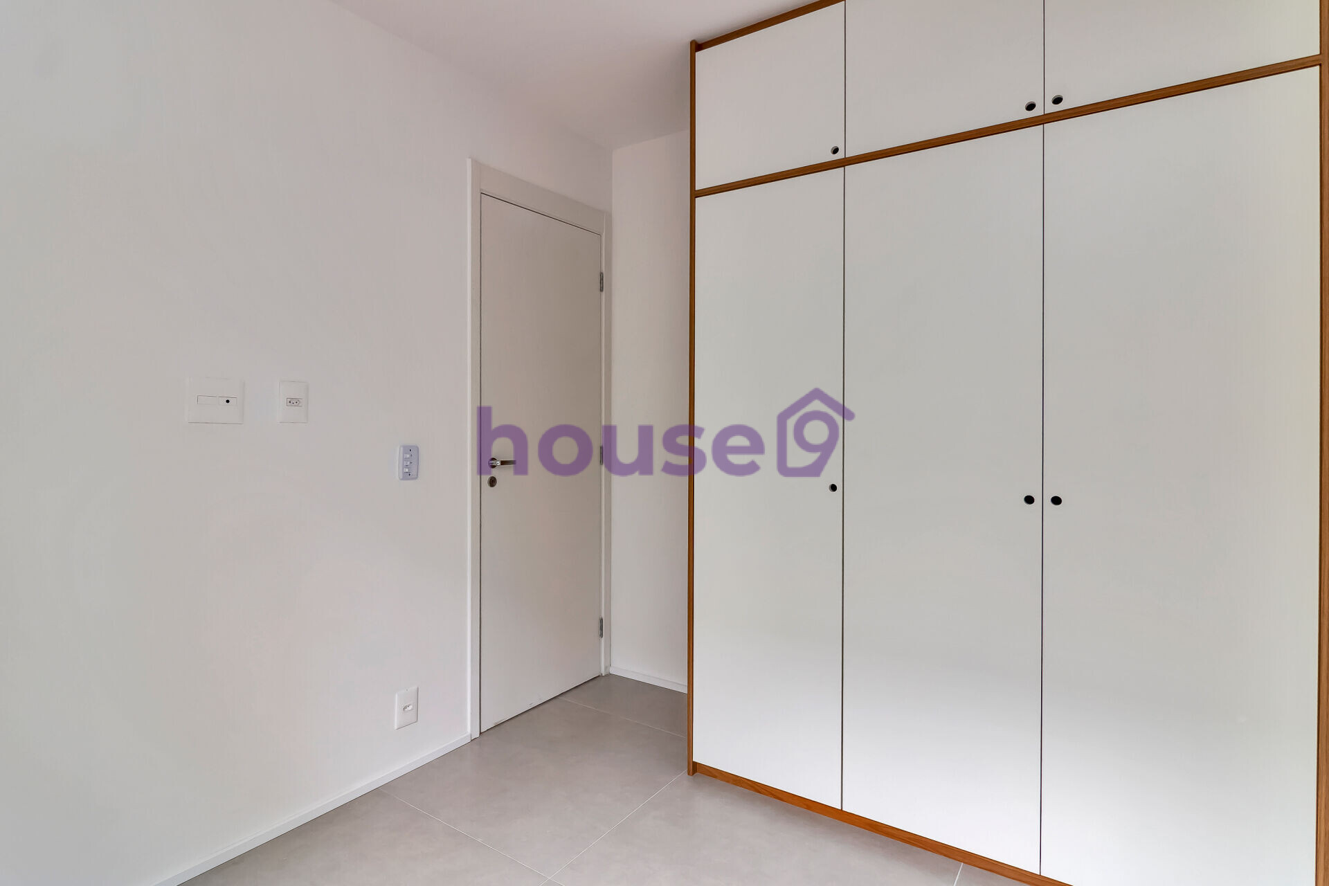 Apartamento para alugar com 2 quartos, 34m² - Foto 23