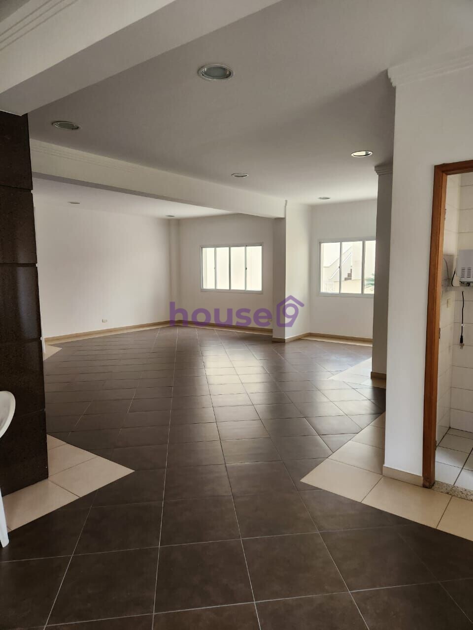 Apartamento para alugar com 2 quartos, 54m² - Foto 15