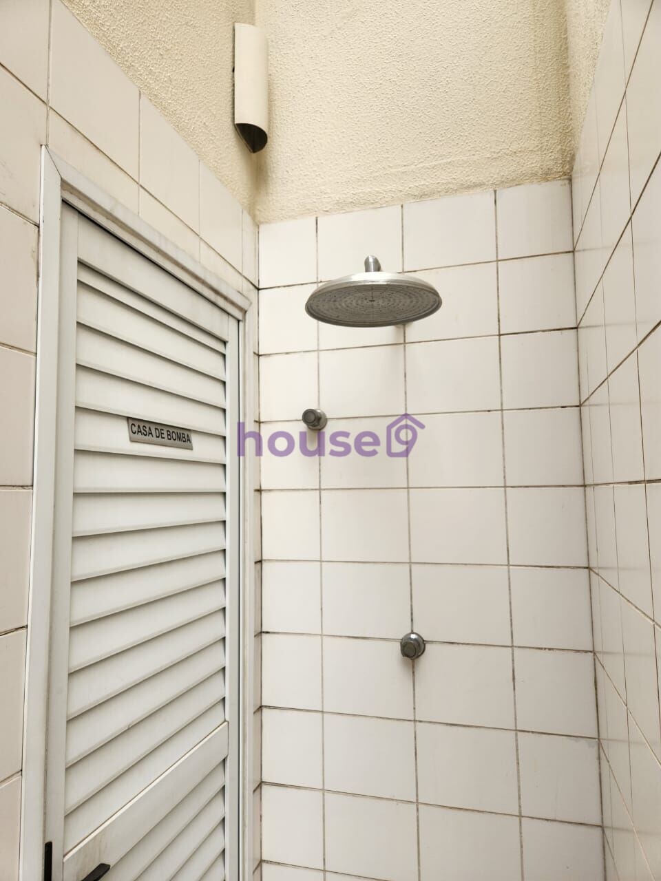 Apartamento para alugar com 2 quartos, 54m² - Foto 22