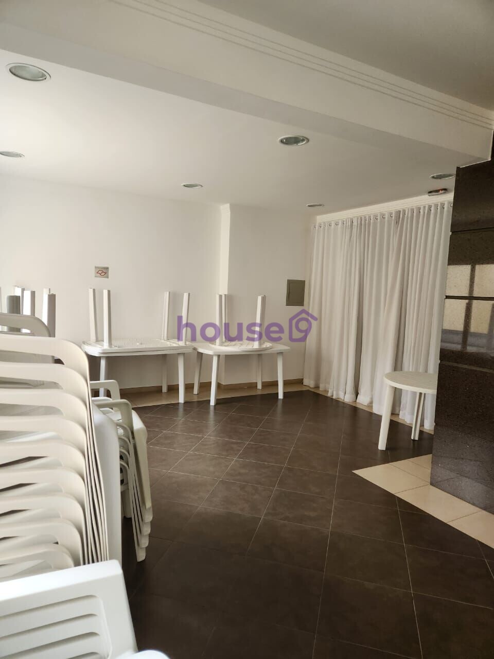 Apartamento para alugar com 2 quartos, 54m² - Foto 18