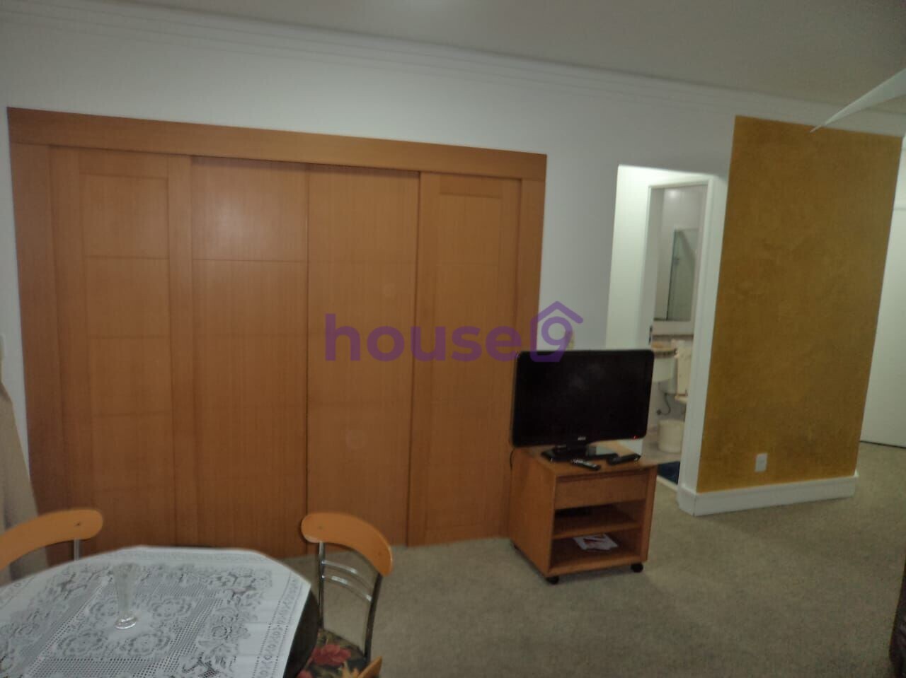 Apartamento para alugar com 2 quartos, 70m² - Foto 16