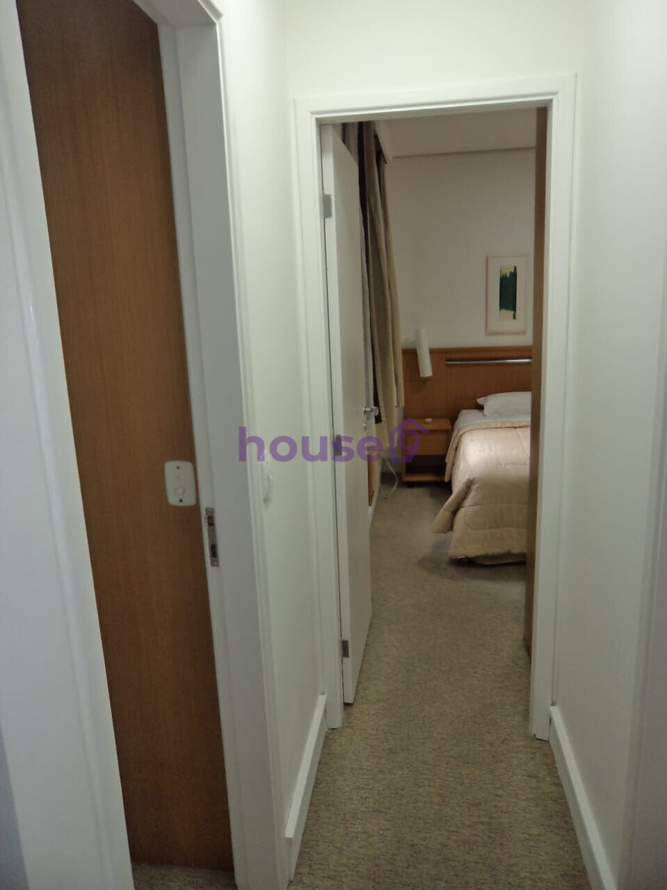 Apartamento para alugar com 2 quartos, 70m² - Foto 11