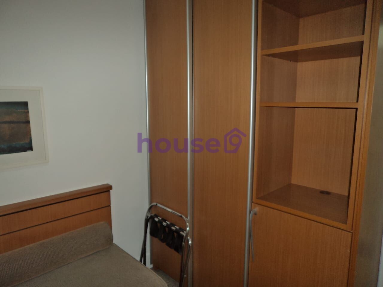 Apartamento para alugar com 2 quartos, 70m² - Foto 12