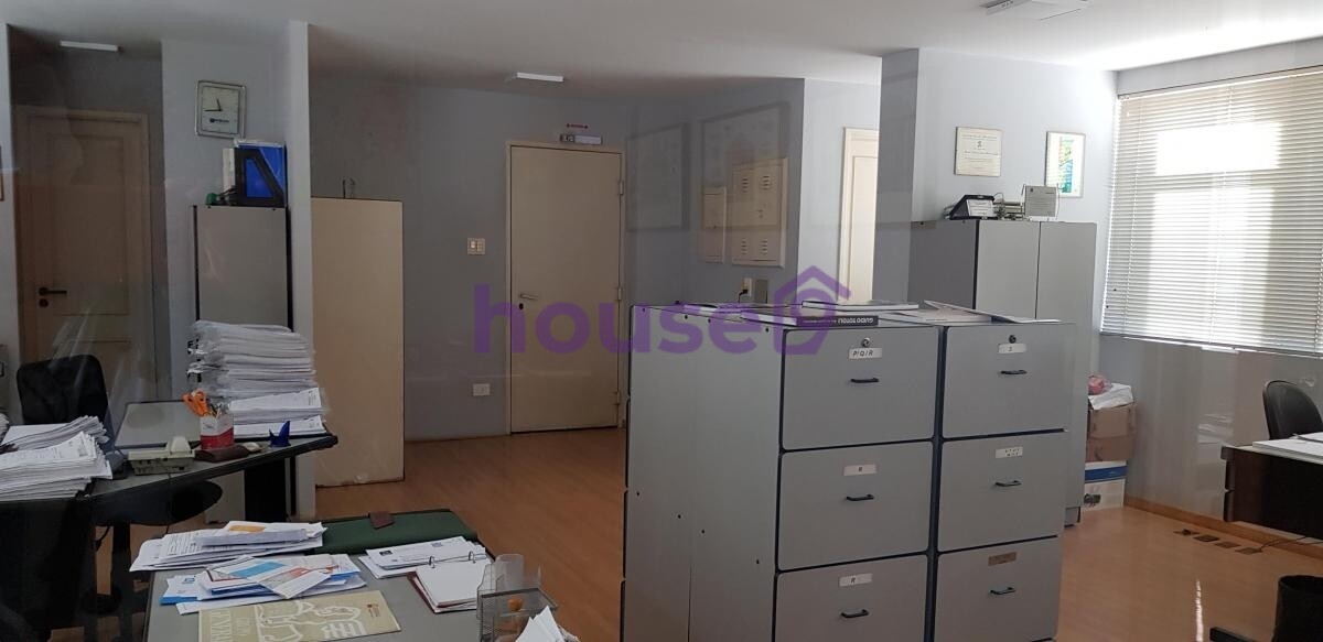 Conjunto Comercial-Sala à venda, 74m² - Foto 7