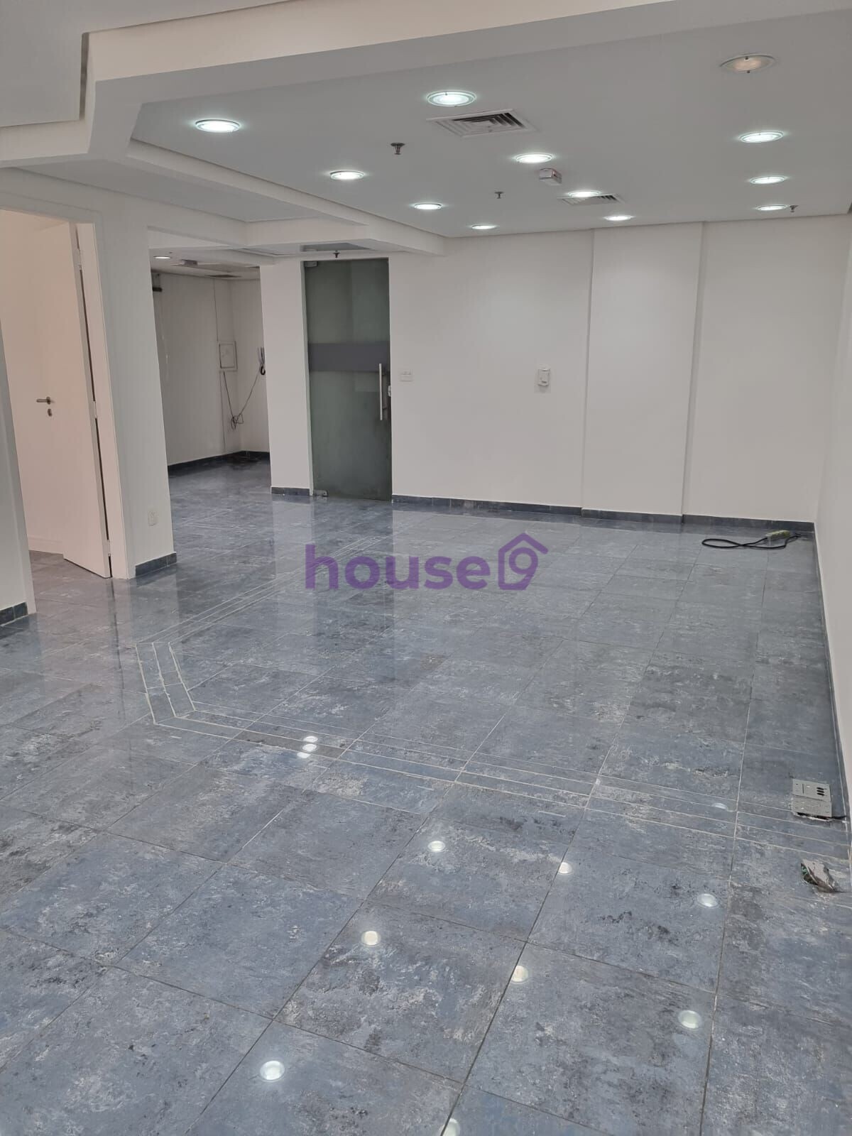 Conjunto Comercial-Sala à venda, 61m² - Foto 5