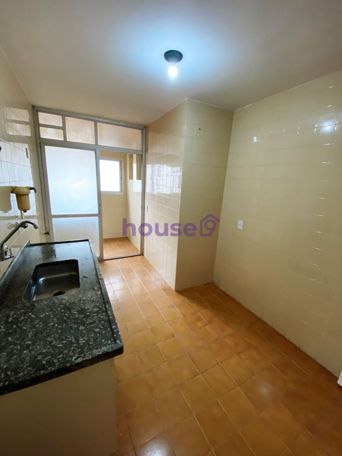 Apartamento para alugar com 3 quartos, 82m² - Foto 25