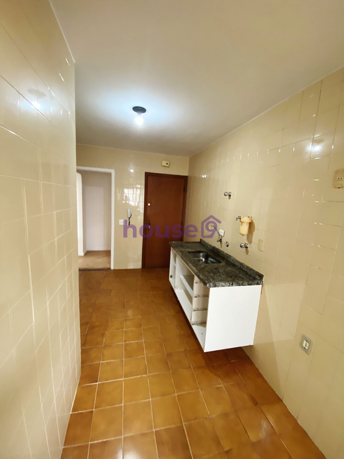 Apartamento para alugar com 3 quartos, 82m² - Foto 24