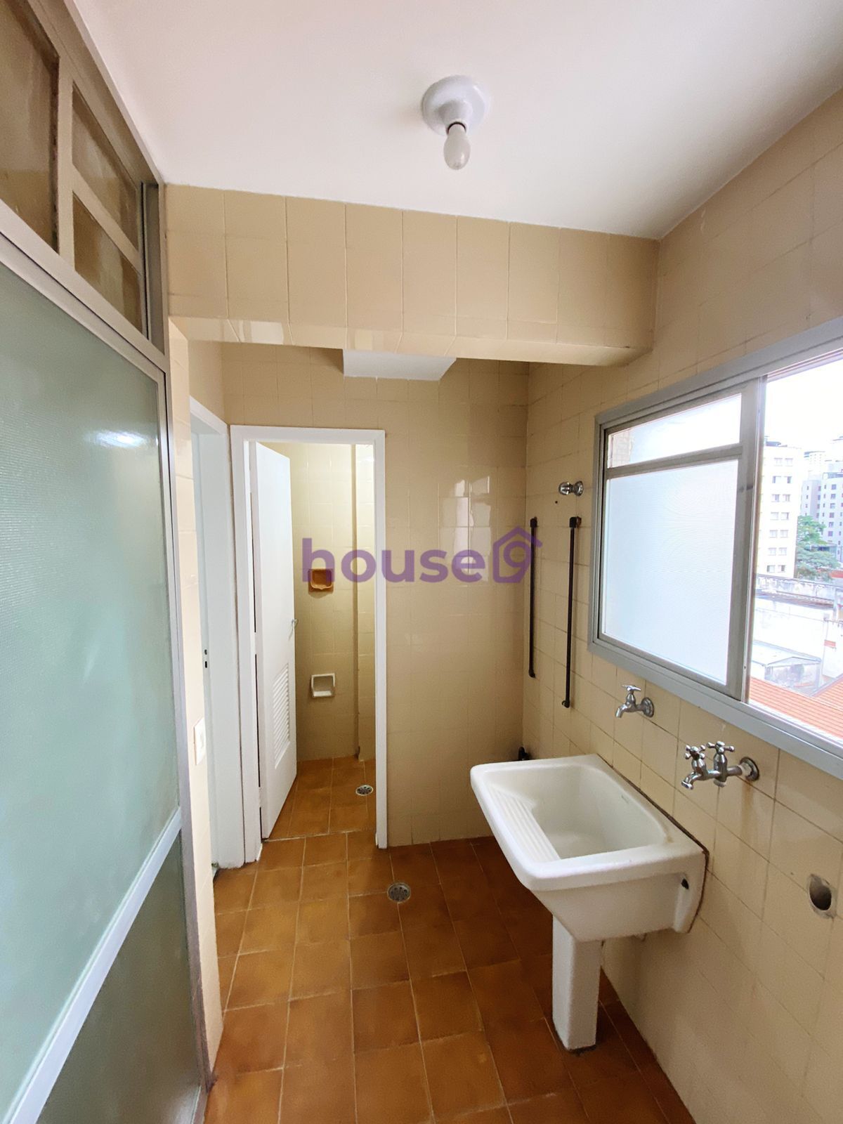 Apartamento para alugar com 3 quartos, 82m² - Foto 16