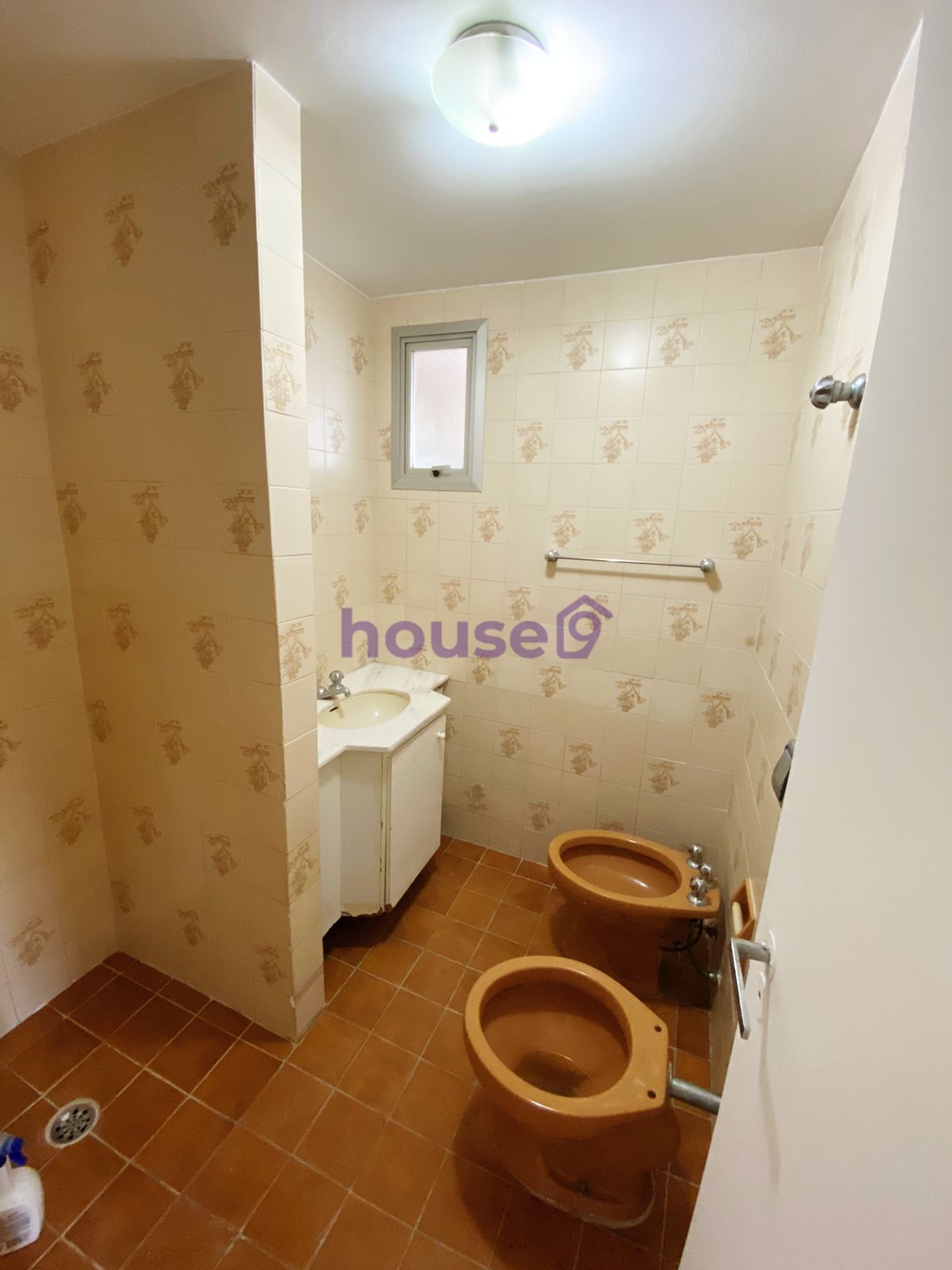 Apartamento para alugar com 3 quartos, 82m² - Foto 17